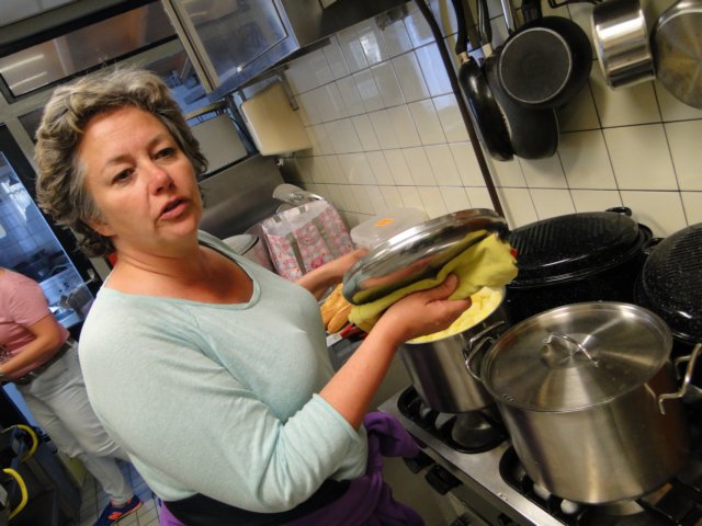 HWK Texel 069.jpg
